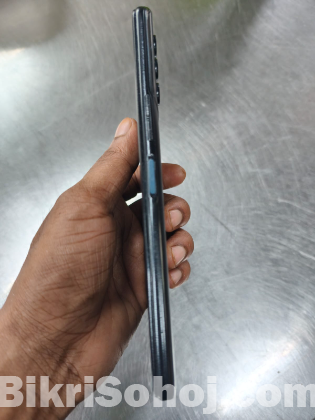 Tecno